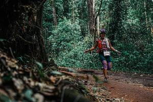 BIB: 
                            <button type="button" onclick="openModal(25395327)" class="btn btn-primary btn-sm float-right btn-popup" data-toggle="modal" data-target=".modal-high-quality">
                        <i class="fas fa-shopping-cart"></i> Add to Cart
                    </button>
                                            <button type="button" onclick="isThisMe(25395327, true)" class="btn btn-success btn-sm float-right btn-popup btn-isme hidden" data-toggle="tooltip" data-placement="bottom" title="นี่คือรูปของคุณใช่ไหม คลิกที่นี่เพื่อเอาเข้าอัลบั้ม">
                        <i class="fas fa-plus"></i> Add to album
                    </button>
                    <button type="button" onclick="isThisMe(25395327, false)" class="btn btn-warning btn-sm float-right btn-popup btn-isnotme hidden">
                        <i class="fas fa-ban"></i> Remove from album
                    </button>